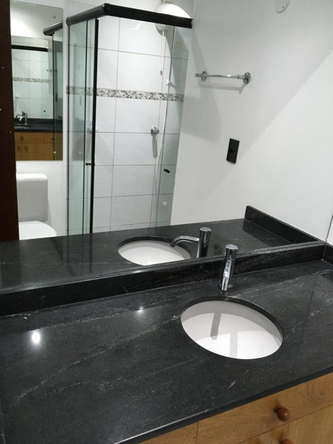 Loft Aconchegante Proximo Consulado Americano E Hospital Conceicao Porto Alegre Exterior foto